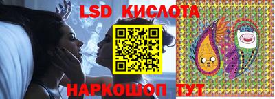 a pvp Бугуруслан