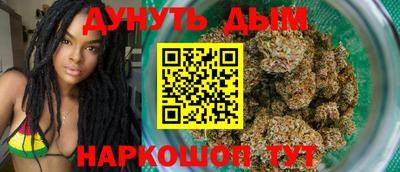 сатива Будённовск