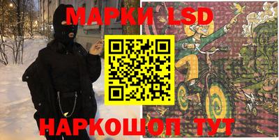 сатива Будённовск