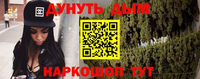 a pvp Бугуруслан