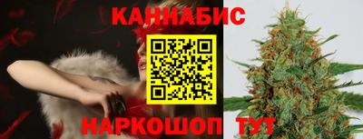 сатива Будённовск